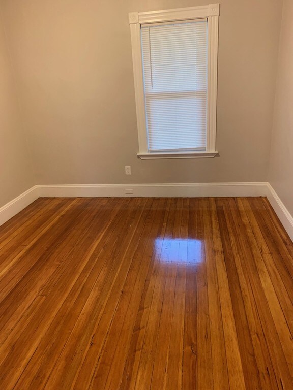 9 Saint Marks Rd unit 1, Dorchester Center, MA 02124 - photo 5