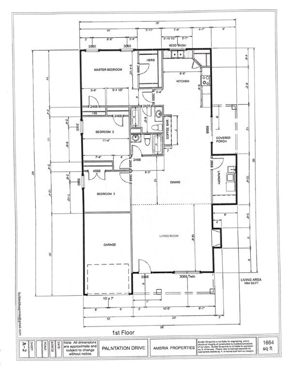 215 Plantation Dr, Pendleton, SC 29670 - photo 3