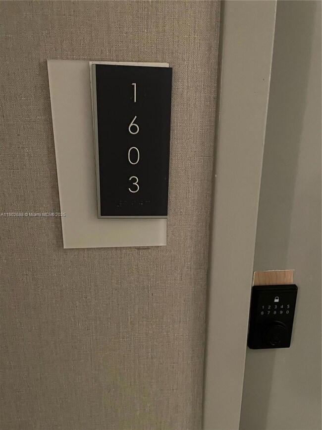 Ocean Point Beach Club unit 1603b, Sunny Isles Beach, FL 33160 - photo 2