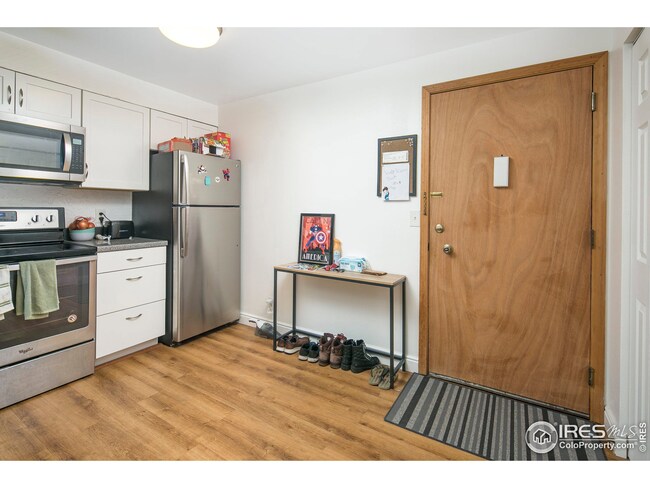 805 29th St unit 255, Boulder, CO 80303 - photo 5