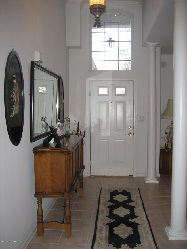 4 Xavier Ct, Manchester, NJ 08759 - photo 2