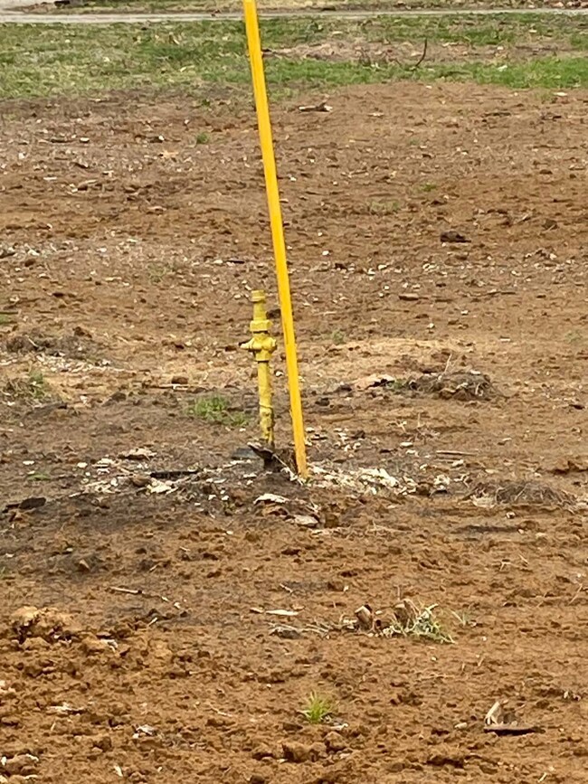 328 S N Washington St, Meredosia, IL 62665 - photo 4