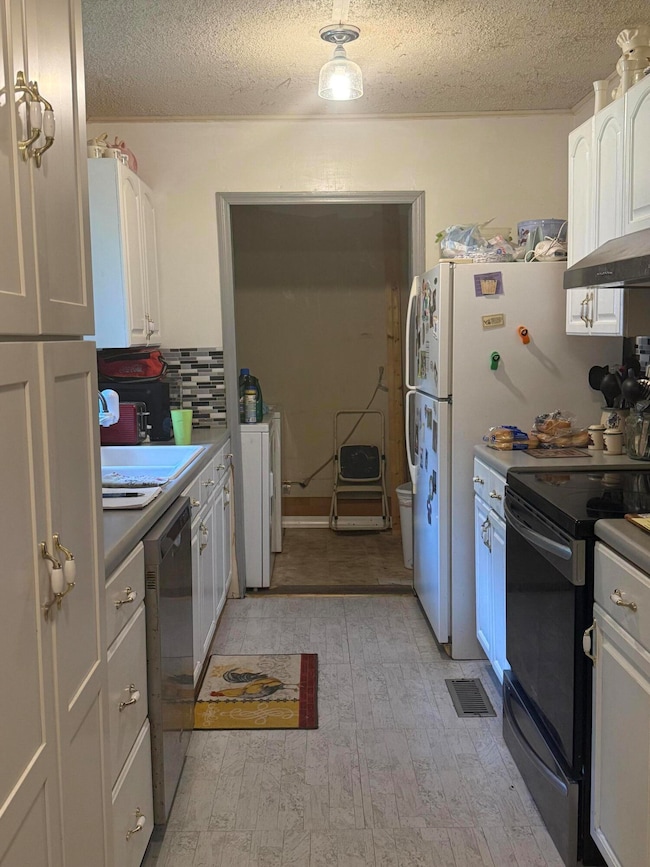 1661 W Francis Spring Rd, Whitwell, TN 37397 - photo 6