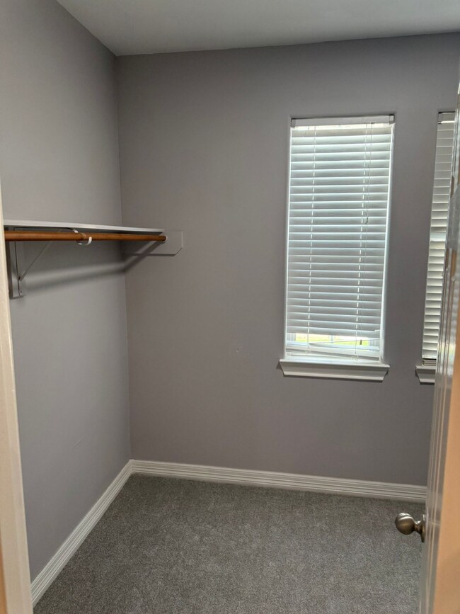 10366 Panther Point Dr, Houston, TX 77099 - photo 5