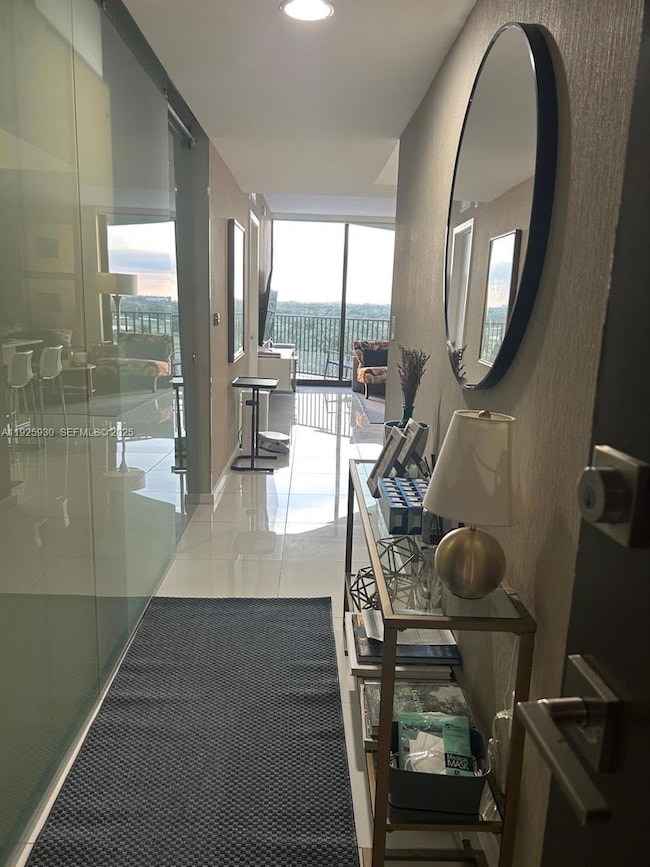 5250 Paseo unit 706, Doral, FL 33166 - photo 3