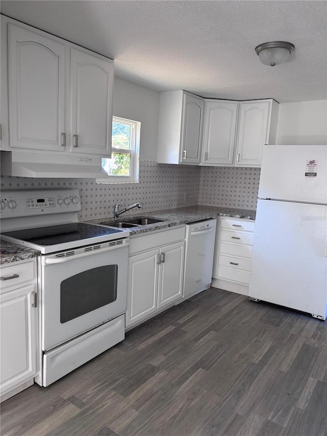 702 W Hillsboro St, Plant City, FL 33563 - photo 6