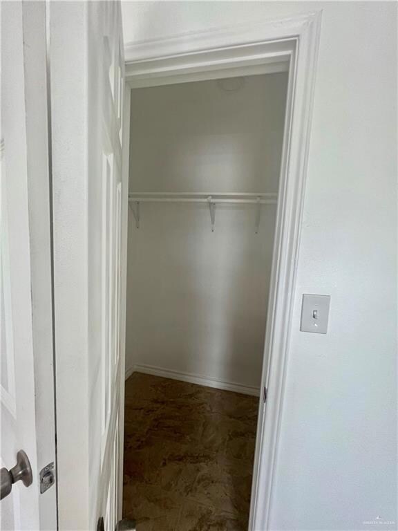 829 Blue Quail St, Alamo, TX 78516 - photo 7