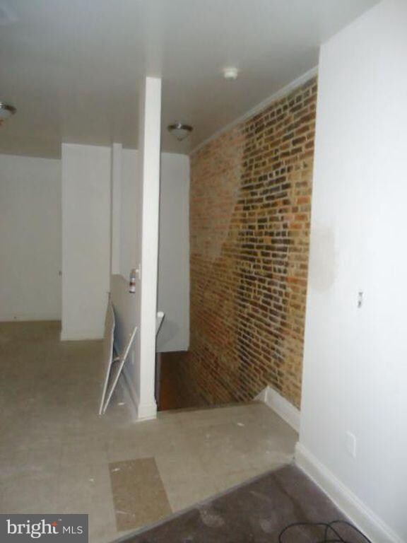 1918 N Charles St unit 3, Baltimore, MD 21218 - photo 3