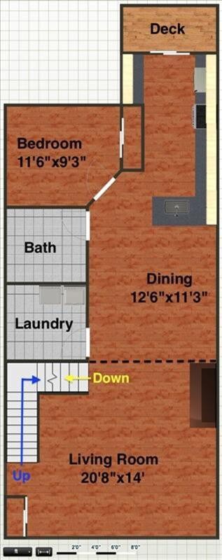Photo 5