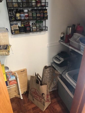 1856 Beacon St unit 3D, Brookline, MA 02445 - photo 5