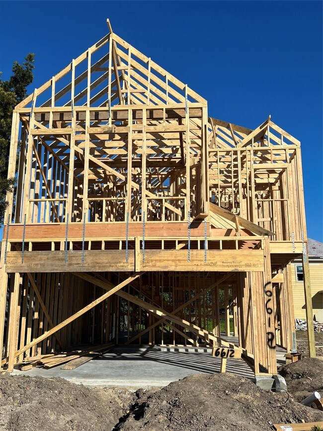 6612 Cohn St, Houston, TX 77091 - photo 2