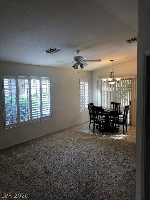 7250 Diamond Canyon Ln unit 101, Las Vegas, NV 89149 - photo 5