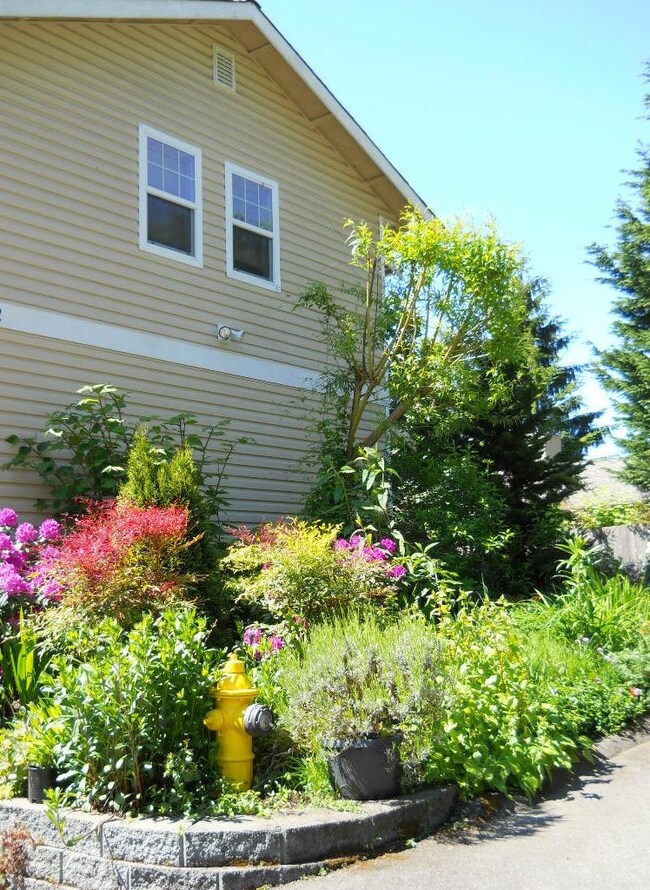 8116 242nd St SW unit A, Edmonds, WA 98026 - photo 4