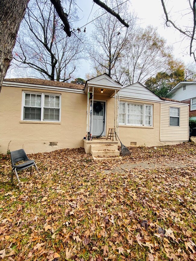 36 Ross Ave, Columbus, GA 31903 - photo 2