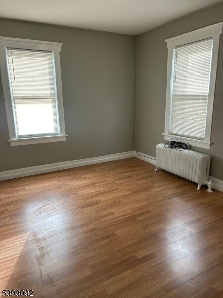 1036 North Ave unit 3, Elizabeth, NJ 07201 - photo 2