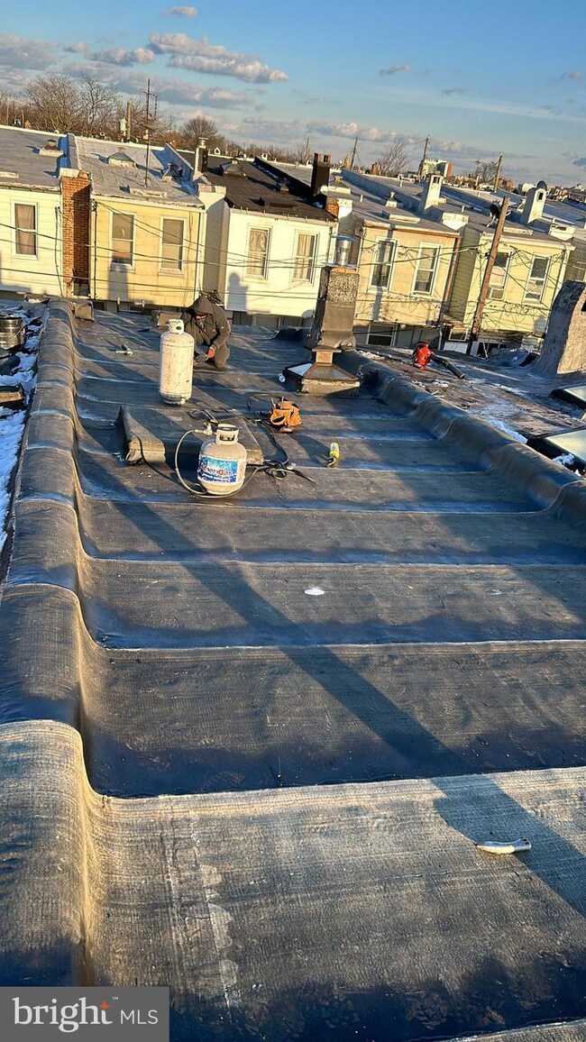 823 N Streeper St, Baltimore, MD 21205 - photo 3