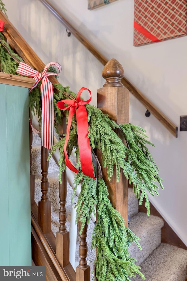 39 N Maple Ave, Leola, PA 17540 - photo 7