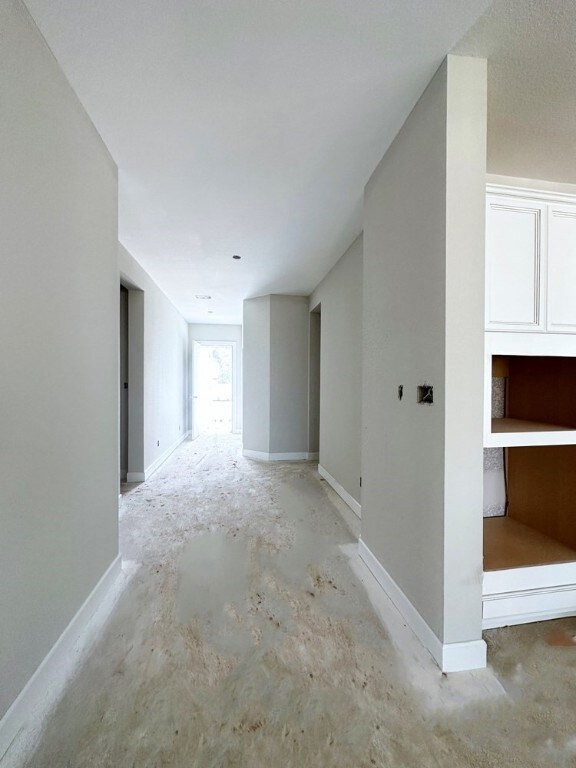 15619 Cindy Ln, Conroe, TX 77302 - photo 5