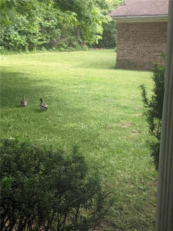 210 S Coventry Dr, Anderson, IN 46012 - photo 7