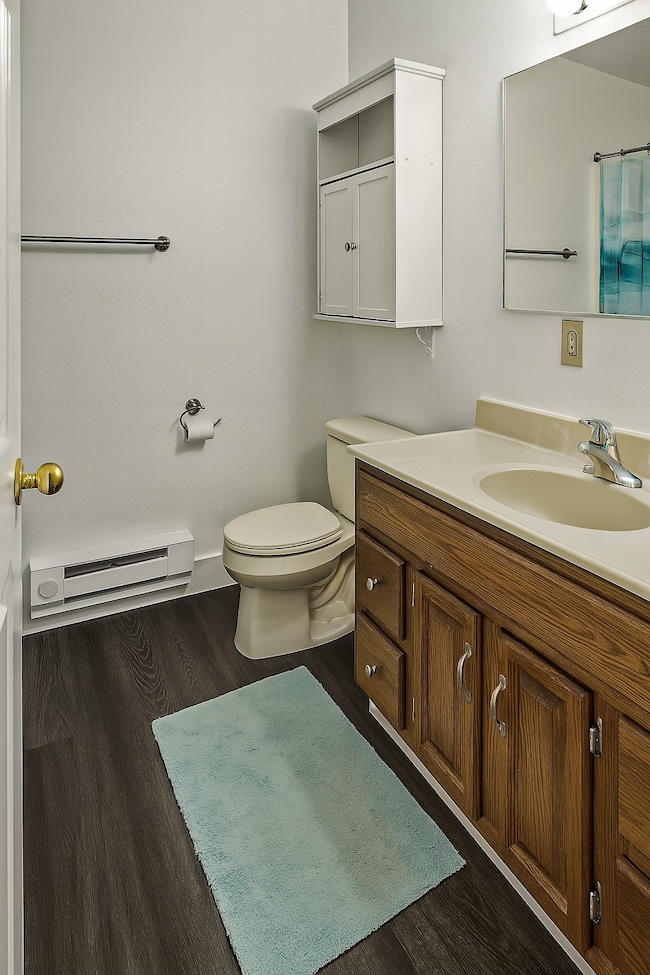 4 Sumac Ct, Colstrip, MT 59323 - photo 6