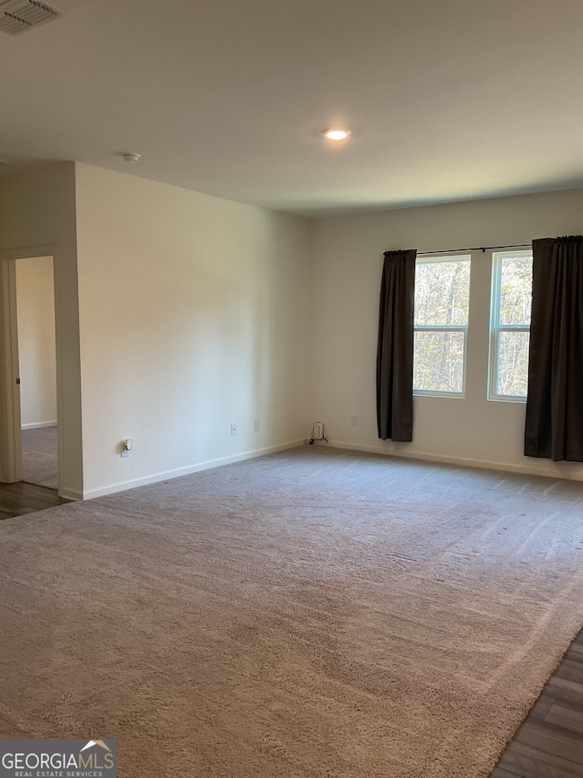 305 Pond Ct, Hoschton, GA 30548 - photo 6