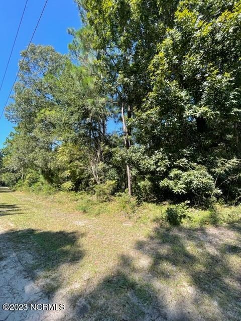 2101 Fieldcrest Rd
