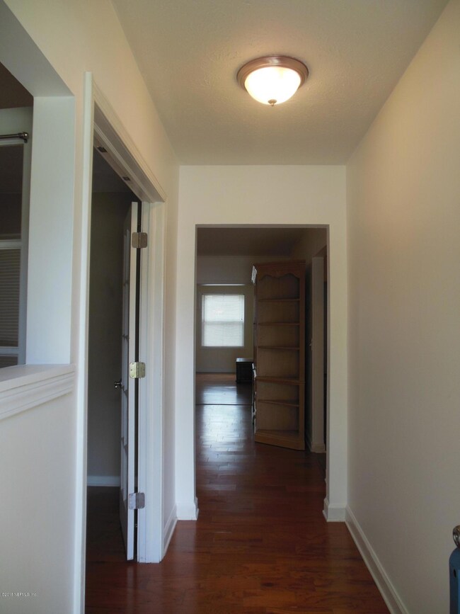 2005 Samontee Rd, Jacksonville, FL 32211 - photo 4