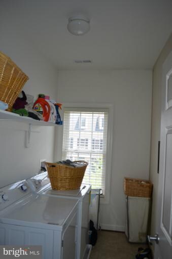 10850 Nimrod Rd, Perry Hall, MD 21128 - photo 7