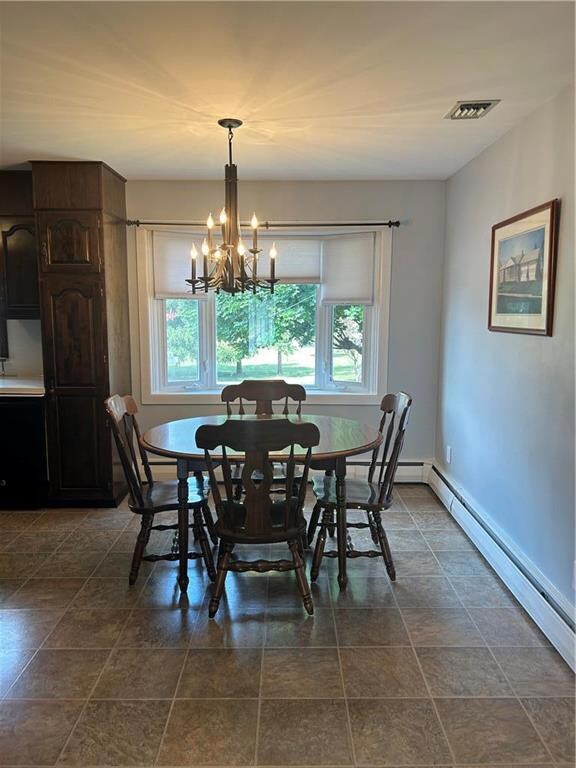 3201 N 4th St, Whitehall, PA 18052 - photo 7