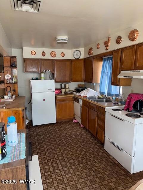 6034 D St, Lakeside, AZ 85929 - photo 5