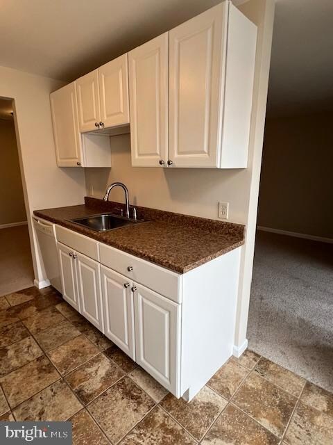 18120 Chalet Dr, Germantown, MD 20874 - photo 5