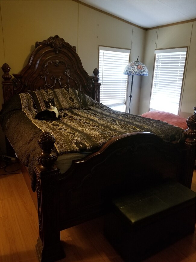 29921 Brownsville St, Magnolia, TX 77354 - photo 7