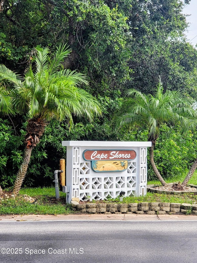 e4974204-785c-4888-aa6d-341521b13ee9~1