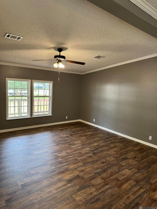 101 Fonda St, Paradis, LA 70080 - photo 7