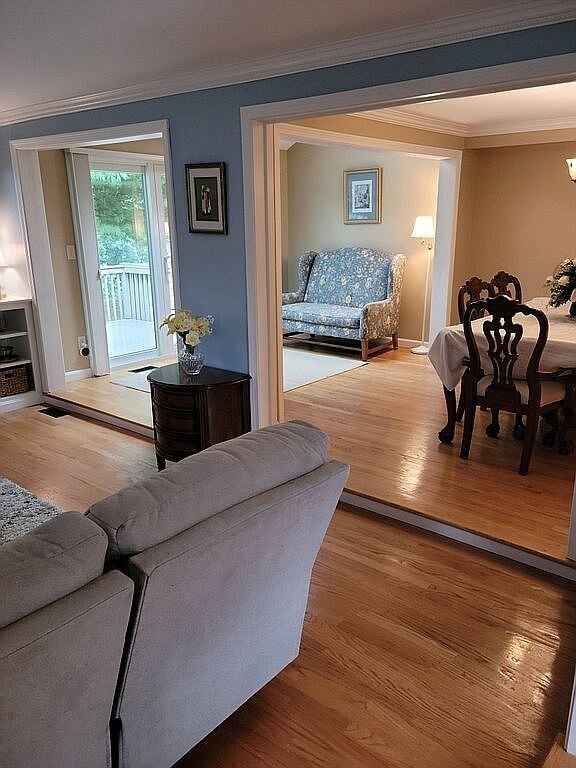 7 Niblick Way, North Reading, MA 01864 - photo 6