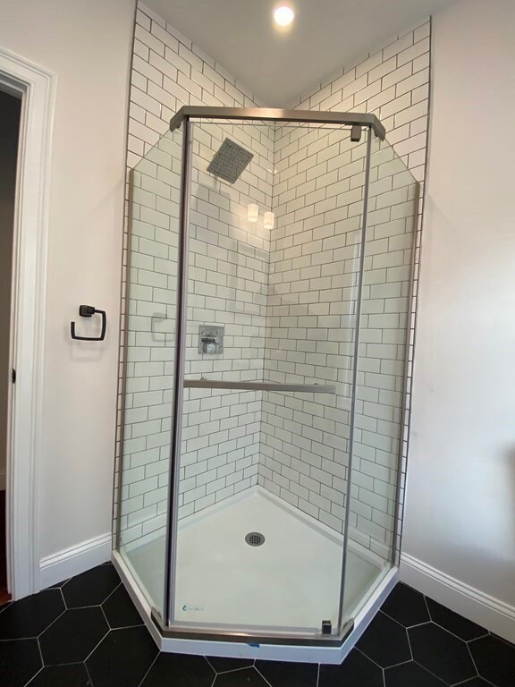 3 Cedar St unit 2, Roxbury, MA 02119 - photo 6