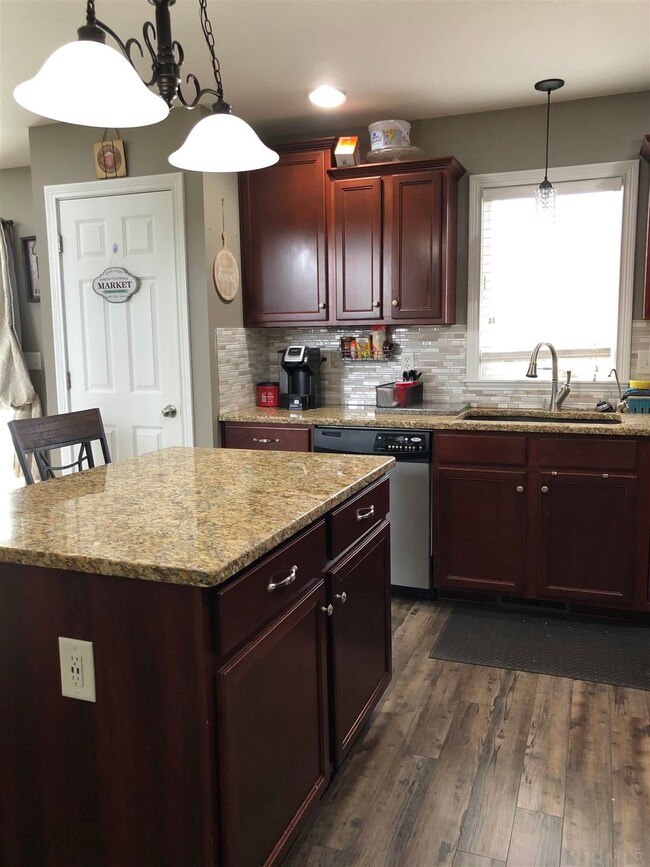 16902 Hamptons Pkwy, New Haven, IN 46774 - photo 6