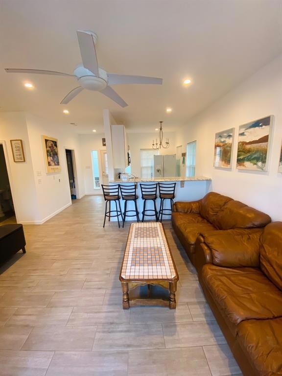 197 Riner Rd, Pottsboro, TX 75076 - photo 3