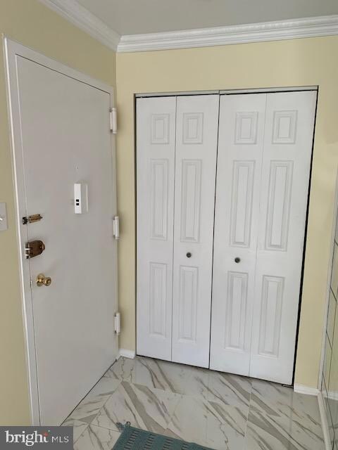 2305 Greenery Ln unit 104, Silver Spring, MD 20906 - photo 4