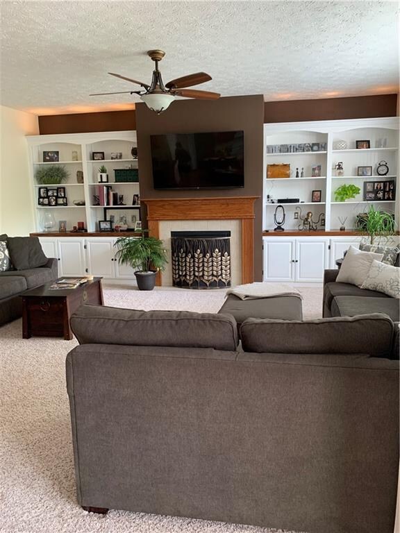 5037 W Bay Rd, Plainfield, IN 46168 - photo 5