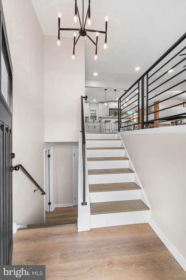 258 Tennessee Ave, Conshohocken, PA 19428 - photo 7