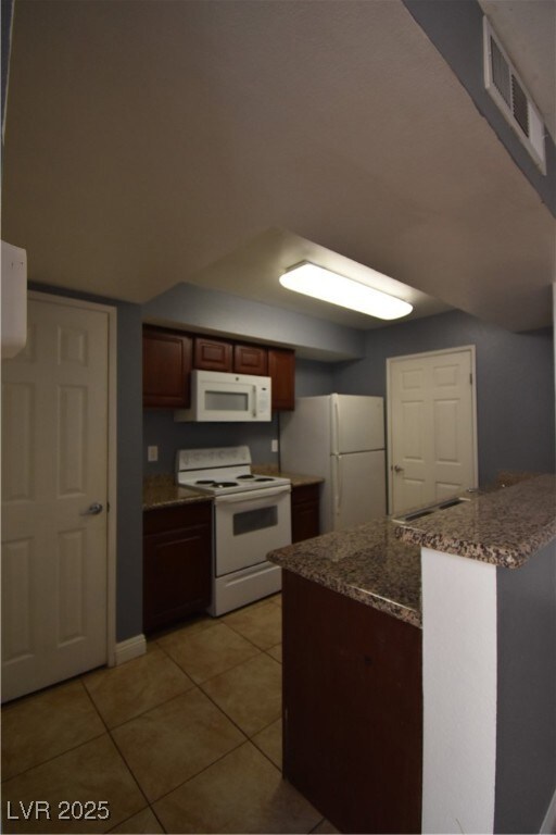 6800 E Lake Mead Blvd unit 1053, Las Vegas, NV 89156 - photo 4