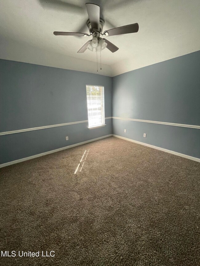 2171 Meagan Dr, Byram, MS 39272 - photo 5