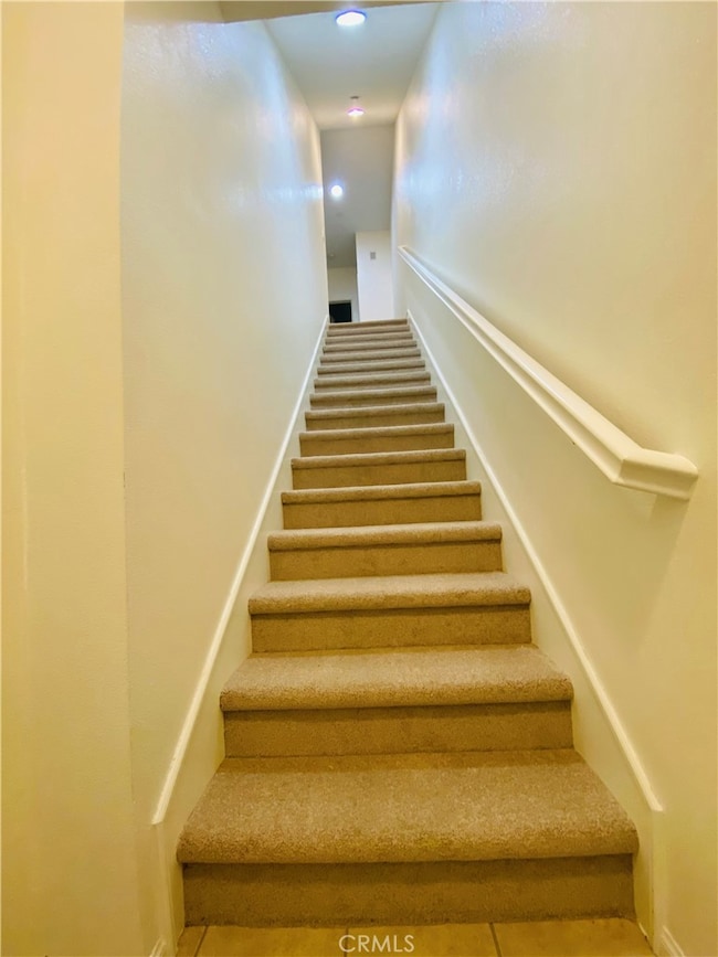 503 S Brea Blvd unit 18, Brea, CA 92821 - photo 3