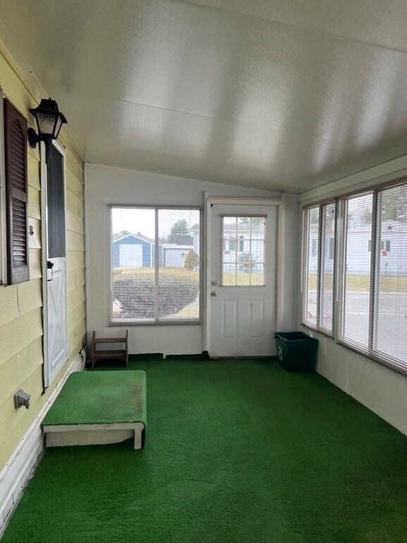 56 Warfield Dr, Westfield, MA 01085 - photo 5