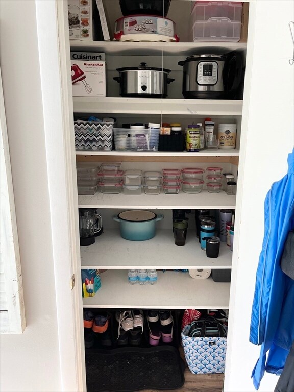 41 Foundry St unit 11-20, South Easton, MA 02375 - photo 5