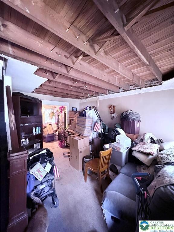 643 N Irving St, Allentown, PA 18109 - photo 6