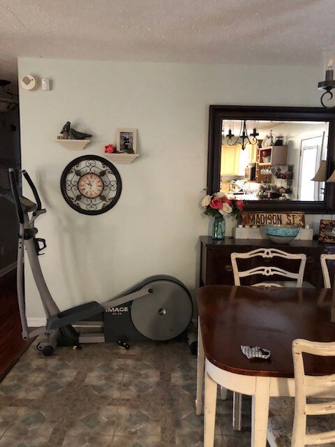 225 Edgeview Dr, Shelbyville, TN 37160 - photo 5