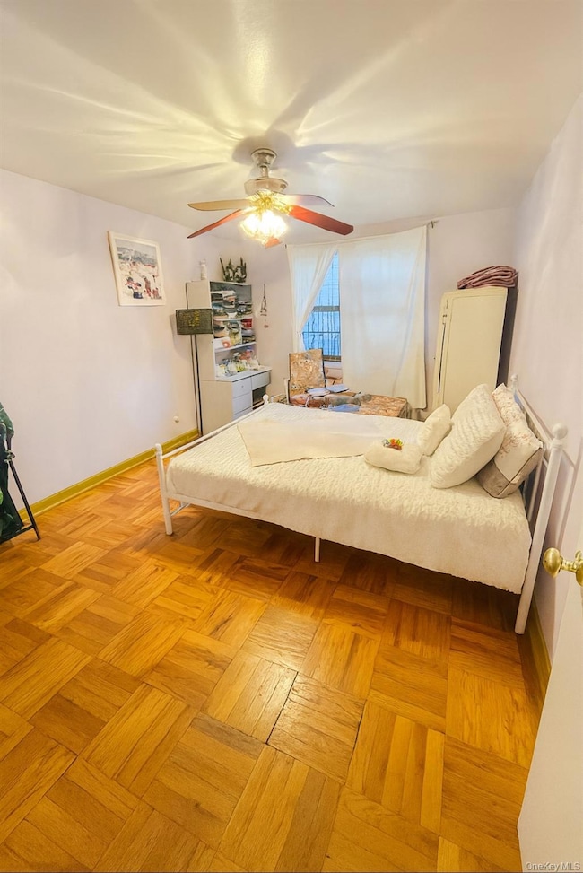 86-04 Grand Ave unit 2D, Elmhurst, NY 11373 - photo 3