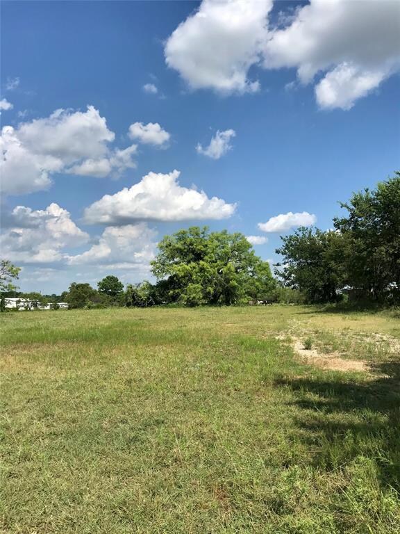 1800 Cottondale Rd, Springtown, TX 76082 - photo 2